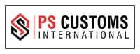 PS Customs International