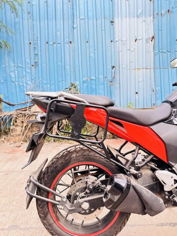 Suzuki Vstorm SX 250 Saddle Stay